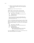 visit page 108