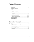 visit page 11