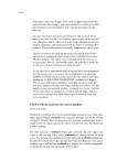 visit page 112
