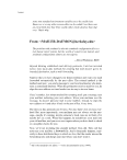 visit page 114