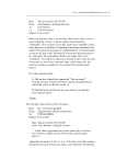 visit page 115