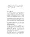 visit page 116