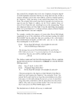 visit page 117
