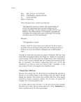 visit page 118