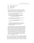 visit page 119
