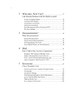 visit page 12