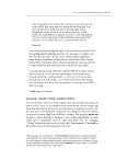 visit page 121