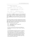 visit page 123
