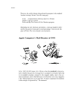 visit page 124