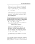 visit page 125