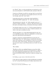 visit page 127