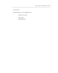 visit page 129