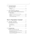 visit page 13