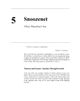 visit page 131