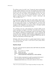 visit page 132