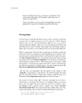 visit page 134