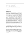 visit page 135