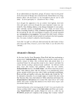 visit page 137