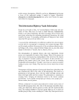 visit page 138