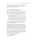 visit page 139