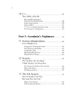visit page 14