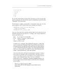 visit page 141