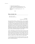visit page 142