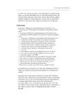 visit page 145