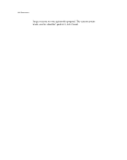 visit page 146