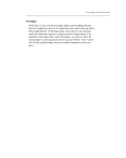 visit page 147