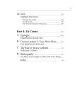 visit page 15