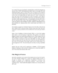 visit page 151