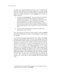 visit page 152