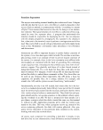 visit page 153