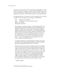 visit page 154