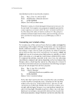 visit page 156