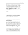 visit page 157