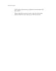 visit page 158