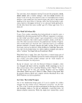 visit page 163