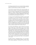 visit page 164