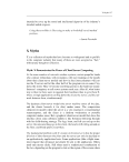 visit page 165