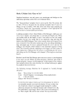 visit page 167