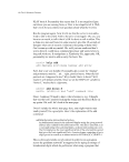 visit page 168