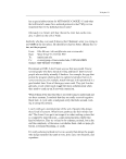 visit page 169