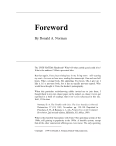 visit page 17
