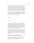 visit page 173