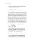 visit page 174