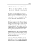 visit page 175