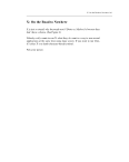 visit page 179