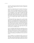 visit page 18